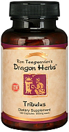 Tribulus della Dragon Herbs