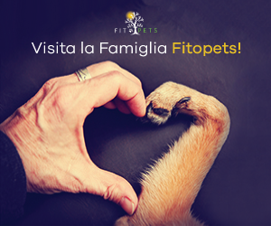 Fitopets.com