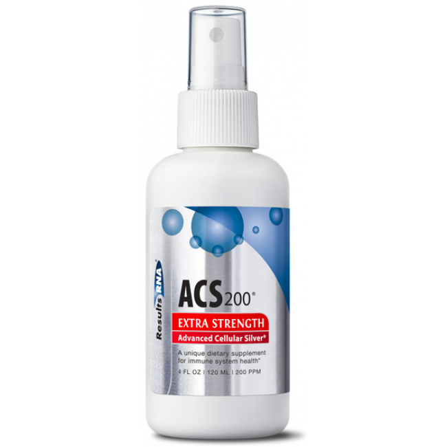 acs-200