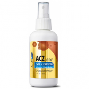 acznanoproduct