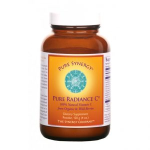 pure-radiance-c-polvere e capsule